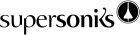 Supersoniks