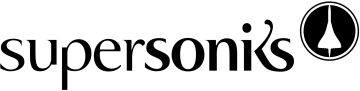 Supersoniks