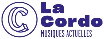 Logo - La Cordonnerie