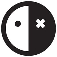 Logo - La Lune des Pirates