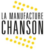Logo - La Manufacture Chanson