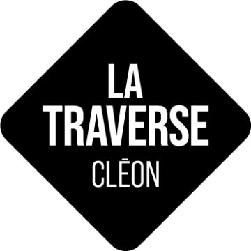Logo - LA TRAVERSE