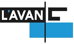Logo - L'AVAN-C