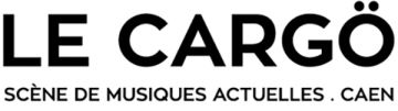 Logo - Le Cargö