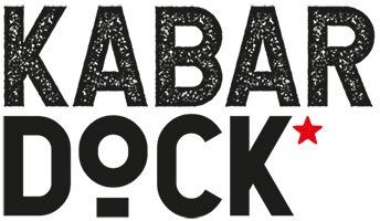 Logo - Le Kabardock