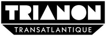 Logo - Le Trianon Transatlantique