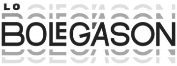 Logo - Lo Bolegason