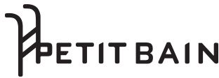 Logo - Petit bain