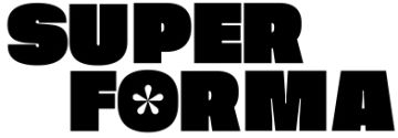 Logo - Superforma
