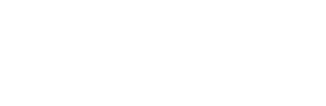 Logo Banque des territoires